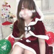 ヒメ日記 2025/12/01 23:19 投稿 あき 京都BOOK MARK（ブックマーク）