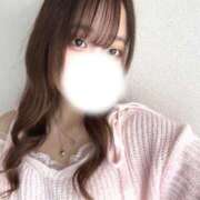 ヒメ日記 2025/12/01 23:58 投稿 あき 京都BOOK MARK（ブックマーク）