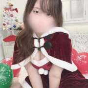 ヒメ日記 2025/12/04 23:20 投稿 あき 京都BOOK MARK（ブックマーク）