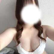 あき 💌 京都BOOK MARK（ブックマーク）