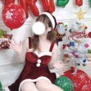 ヒメ日記 2025/12/06 22:28 投稿 あき 京都BOOK MARK（ブックマーク）