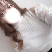 ヒメ日記 2025/12/27 23:18 投稿 あき 京都BOOK MARK（ブックマーク）