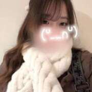 ヒメ日記 2026/01/28 14:51 投稿 あき 京都BOOK MARK（ブックマーク）