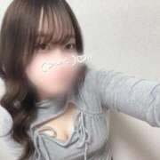 ヒメ日記 2026/02/23 13:28 投稿 あき 京都BOOK MARK（ブックマーク）