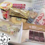 ヒメ日記 2025/04/16 15:40 投稿 えま 桃色クリスタル