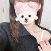 ヒメ日記 2025/04/17 19:25 投稿 えま 桃色クリスタル