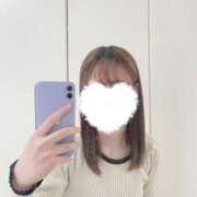 えま 🈵枠ありがとう🫶 桃色クリスタル