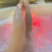 えま しゅっきん💗 桃色クリスタル