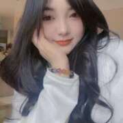 ヒメ日記 2026/03/10 13:59 投稿 りえ 大龍