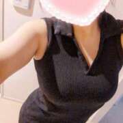 ヒメ日記 2025/04/19 11:33 投稿 夏菜　なつな 本庄人妻城