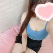 夏菜　なつな すっきりしちゃお♡ 本庄人妻城