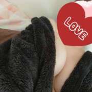 夏菜　なつな 繊細すぎる♡ 本庄人妻城