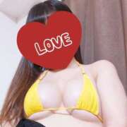 夏菜　なつな 台風にも負けず♡ 本庄人妻城