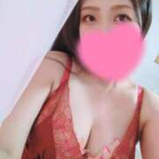 夏菜　なつな 久々の出勤です♡ 本庄人妻城