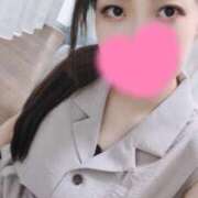 夏菜　なつな いい日になるかな♡ 本庄人妻城