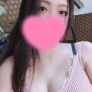 夏菜　なつな 人肌恋しい時期ですね♡ 本庄人妻城