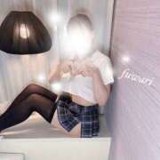 ヒメ日記 2025/04/30 17:50 投稿 ふわり（京都） ごほうびSPA池袋店