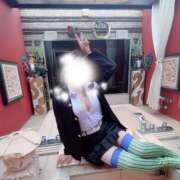 ヒメ日記 2025/05/27 10:20 投稿 ふわり（京都） ごほうびSPA池袋店