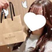 ヒメ日記 2025/05/27 23:20 投稿 ふわり（京都） ごほうびSPA池袋店