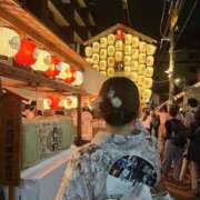 ヒメ日記 2025/07/18 21:30 投稿 ふわり（京都） ごほうびSPA池袋店