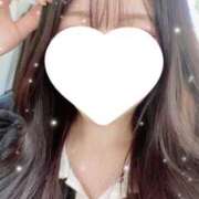 ヒメ日記 2025/07/22 14:50 投稿 ふわり（京都） ごほうびSPA池袋店