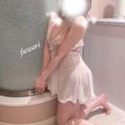 ヒメ日記 2025/07/24 12:50 投稿 ふわり（京都） ごほうびSPA池袋店