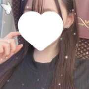 ふわり（京都） 【💖】ありがとうございました ごほうびSPA池袋店