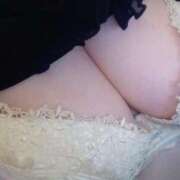 ヒメ日記 2025/05/19 11:58 投稿 あやこ 完熟ばなな 立川