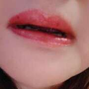 ヒメ日記 2025/06/18 15:29 投稿 あやこ 完熟ばなな 立川