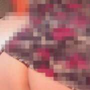 ヒメ日記 2025/07/06 17:47 投稿 あやこ 完熟ばなな 立川