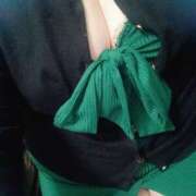 ヒメ日記 2025/07/07 17:50 投稿 あやこ 完熟ばなな 立川