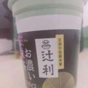 ヒメ日記 2025/07/07 19:47 投稿 あやこ 完熟ばなな 立川