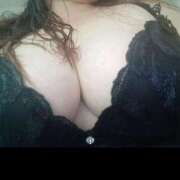 ヒメ日記 2025/07/31 16:27 投稿 あやこ 完熟ばなな 立川