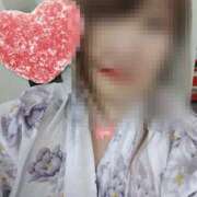 ヒメ日記 2025/08/06 21:17 投稿 あやこ 完熟ばなな 立川