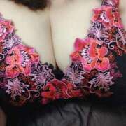 ヒメ日記 2025/08/07 10:37 投稿 あやこ 完熟ばなな 立川