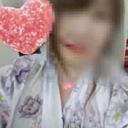 ヒメ日記 2025/08/09 23:07 投稿 あやこ 完熟ばなな 立川