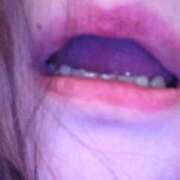 ヒメ日記 2025/08/28 14:57 投稿 あやこ 完熟ばなな 立川