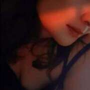 ヒメ日記 2025/09/10 14:17 投稿 あやこ 完熟ばなな 立川