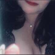 ヒメ日記 2025/09/25 12:27 投稿 あやこ 完熟ばなな 立川