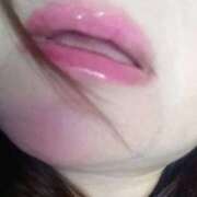 ヒメ日記 2025/10/01 11:37 投稿 あやこ 完熟ばなな 立川