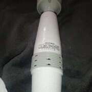 ヒメ日記 2025/10/08 20:17 投稿 あやこ 完熟ばなな 立川