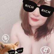 ヒメ日記 2025/10/23 12:57 投稿 あやこ 完熟ばなな 立川