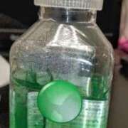 ヒメ日記 2026/03/11 18:47 投稿 あやこ 完熟ばなな 立川