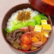 ヒメ日記 2026/04/08 16:47 投稿 あやこ 完熟ばなな 立川