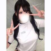 ヒメ日記 2025/11/30 16:55 投稿 こはる アラカルト