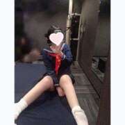 ヒメ日記 2025/11/30 20:31 投稿 こはる アラカルト