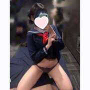 ヒメ日記 2025/11/30 22:01 投稿 こはる アラカルト