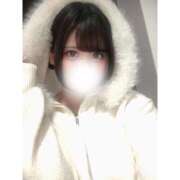 ヒメ日記 2025/12/01 17:49 投稿 こはる アラカルト