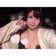 ヒメ日記 2025/12/01 21:45 投稿 こはる アラカルト