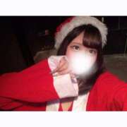 こはる 感じる♡♡ アラカルト